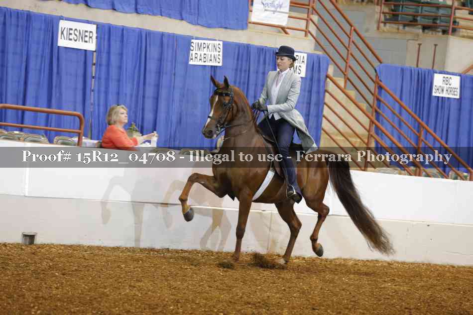 Proof 15R12_04708