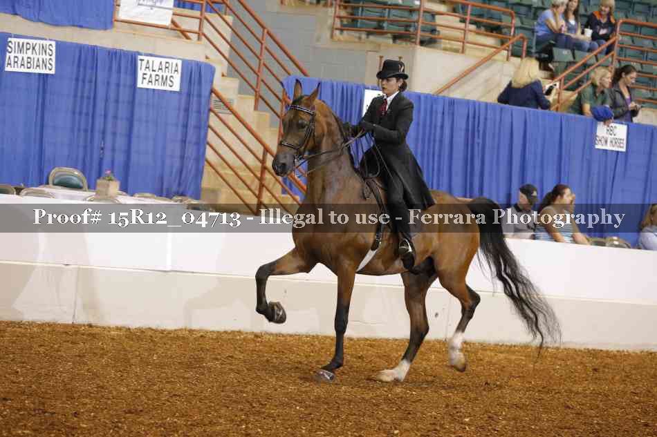 Proof 15R12_04713