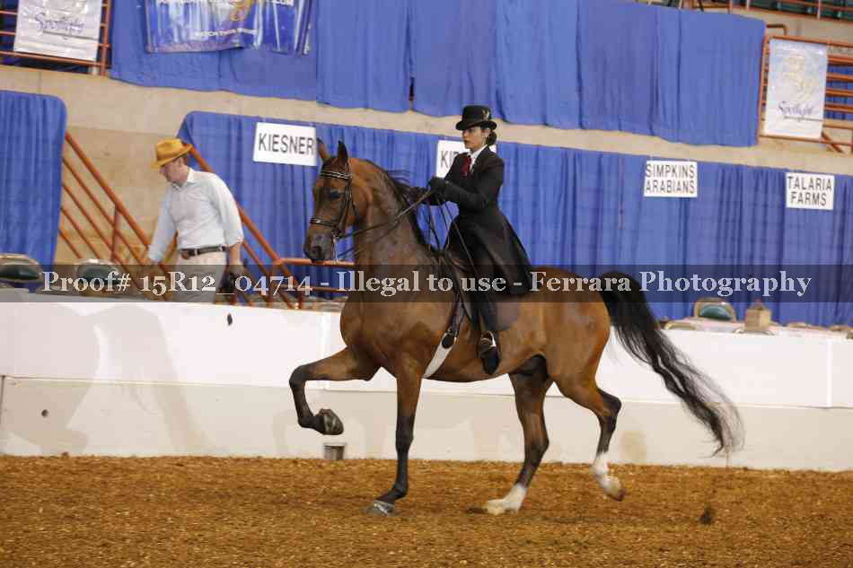 Proof 15R12_04714