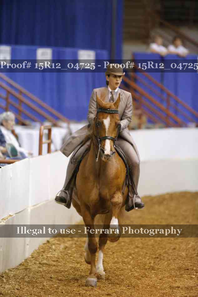Proof 15R12_04725