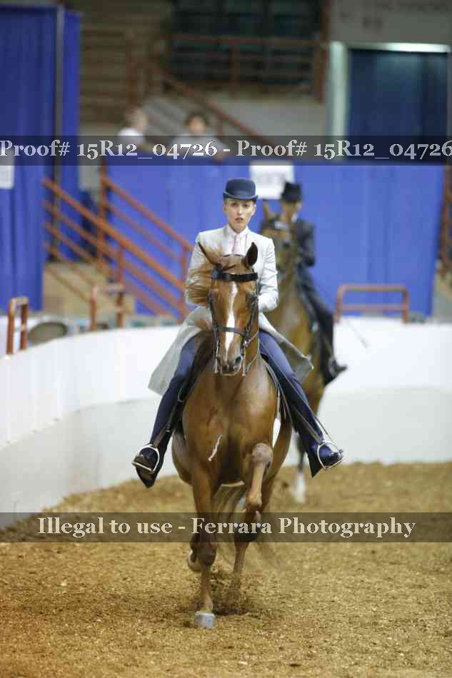 Proof 15R12_04726