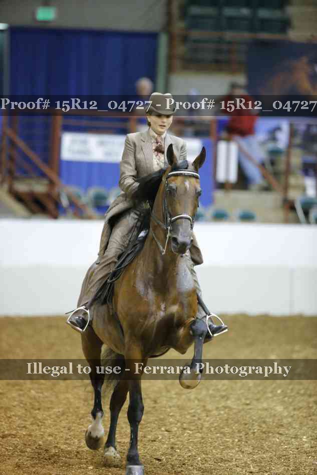 Proof 15R12_04727