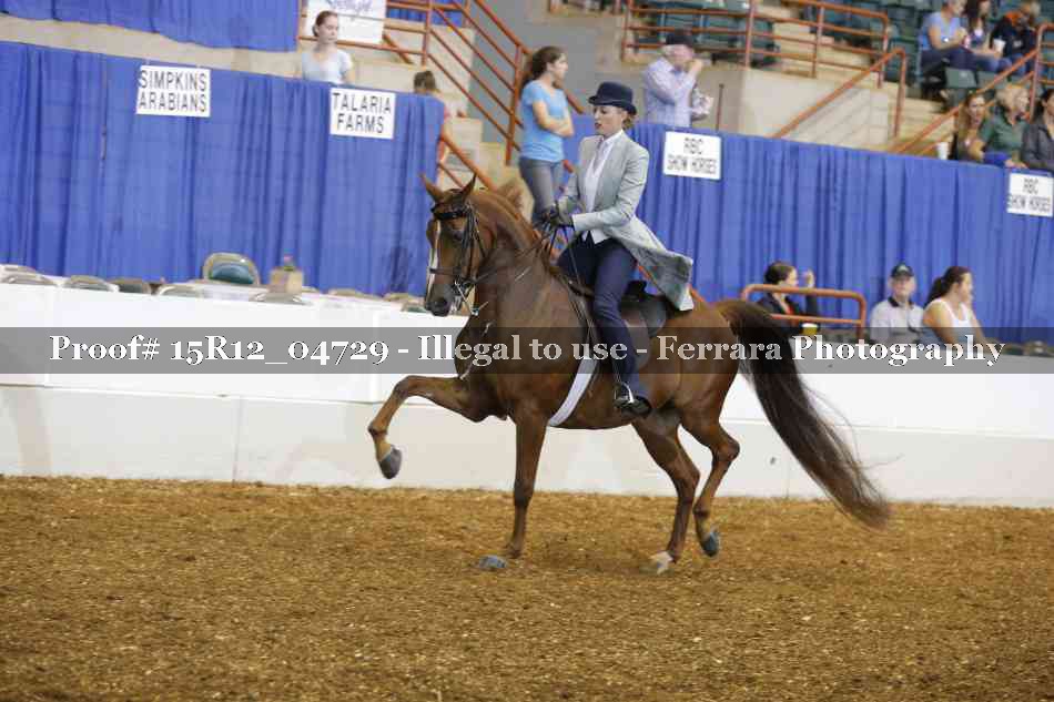 Proof 15R12_04729