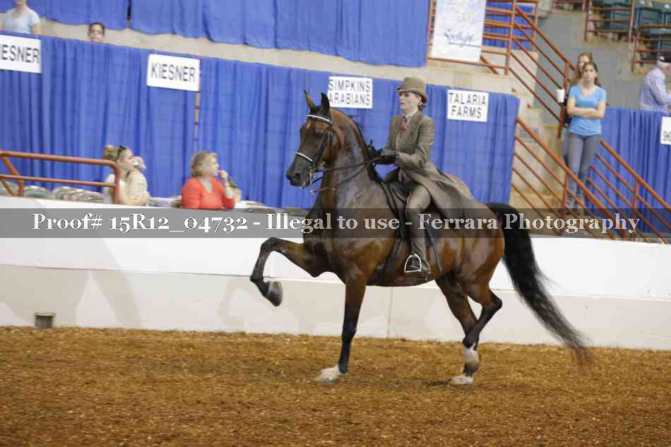 Proof 15R12_04732