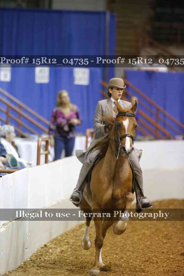 Proof 15R12_04735