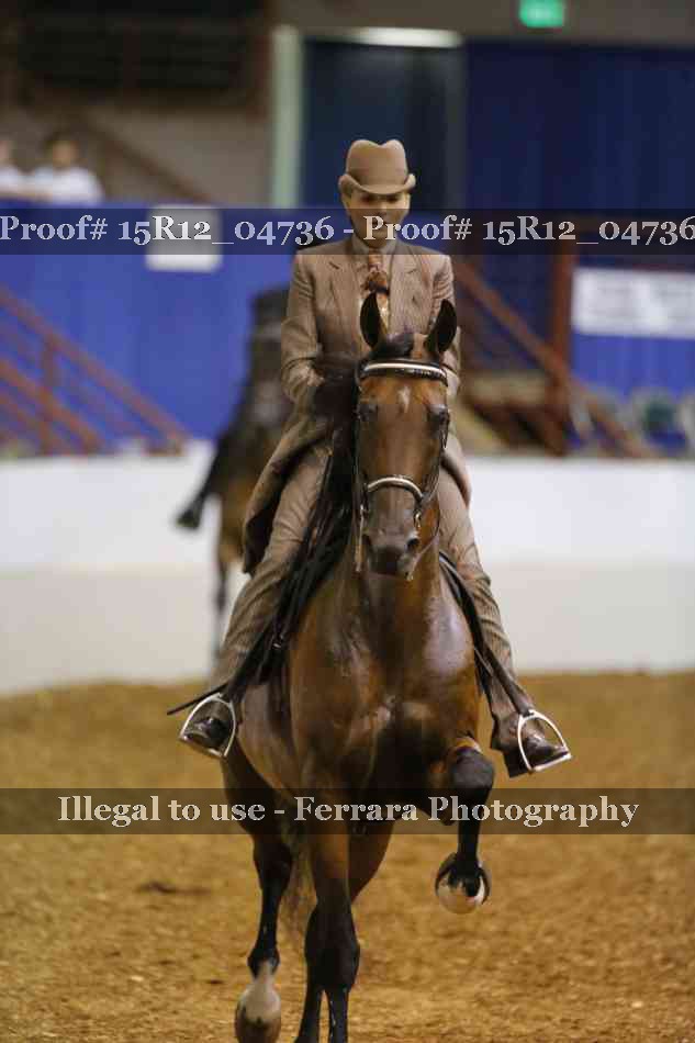 Proof 15R12_04736