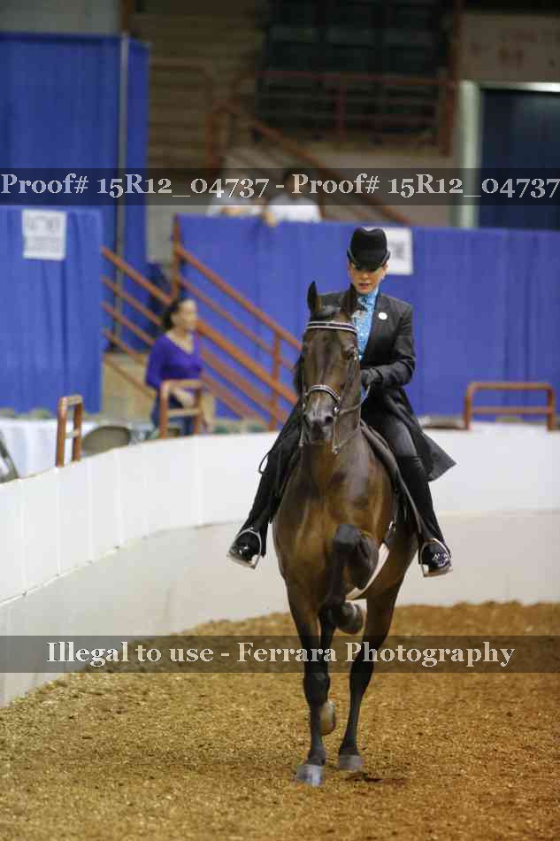 Proof 15R12_04737