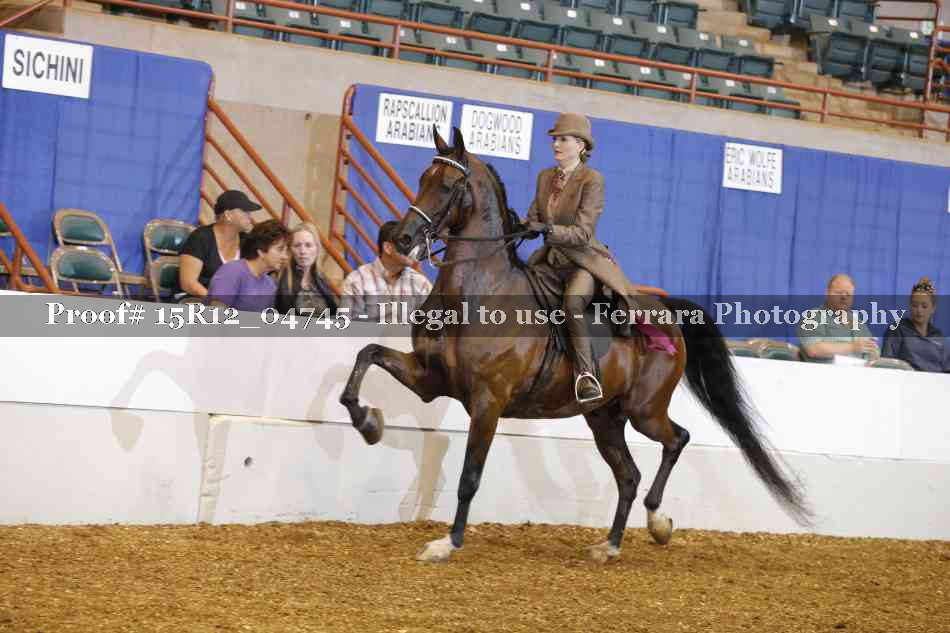 Proof 15R12_04745