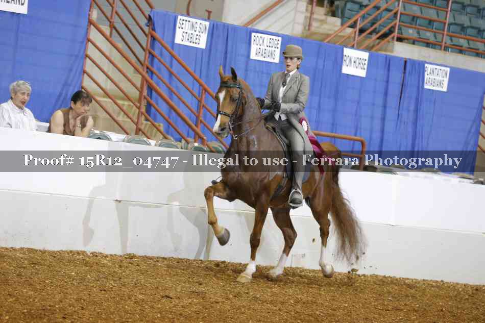 Proof 15R12_04747