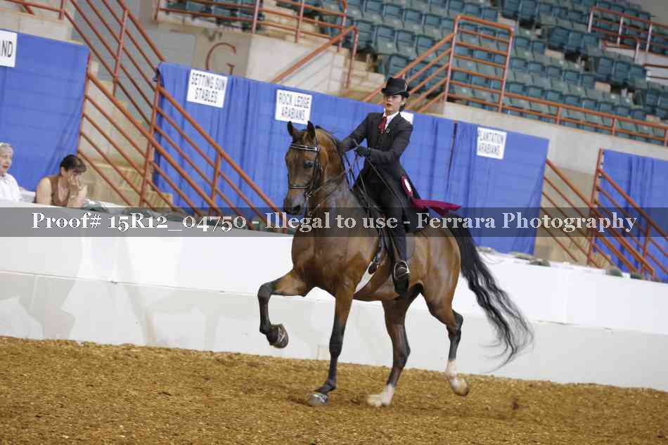 Proof 15R12_04750
