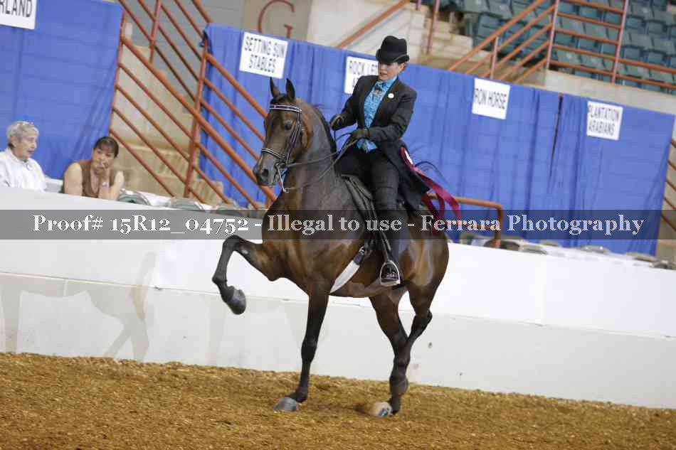 Proof 15R12_04752