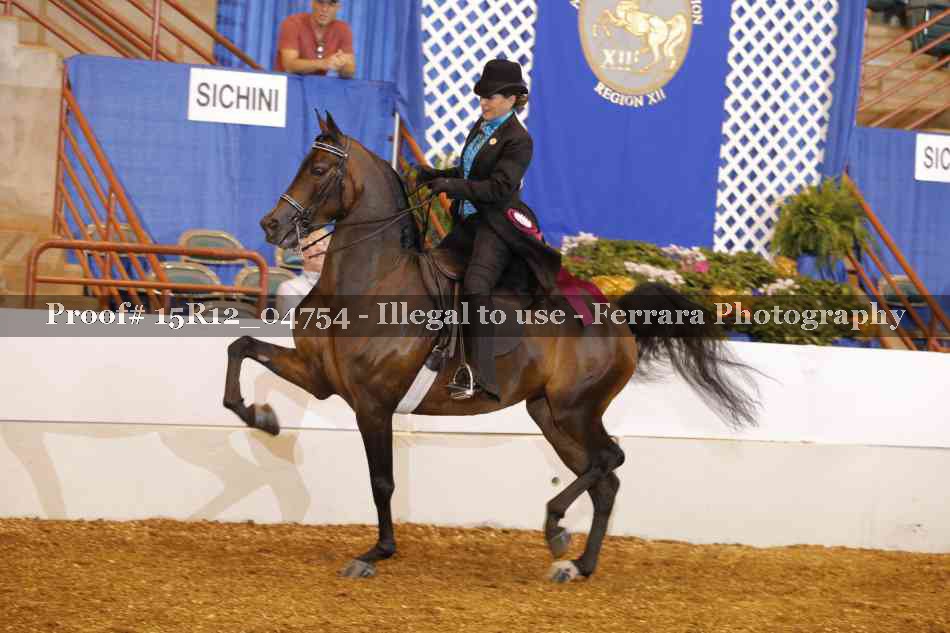 Proof 15R12_04754
