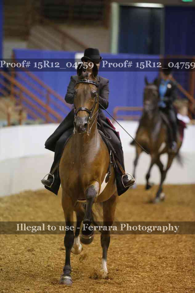 Proof 15R12_04759