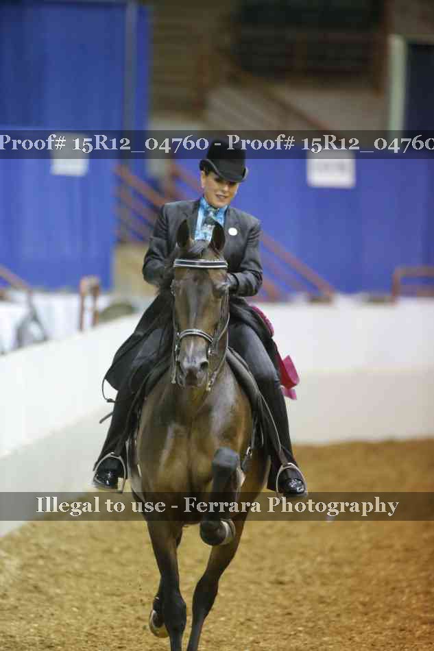 Proof 15R12_04760