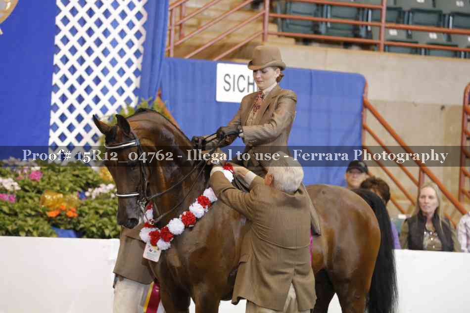 Proof 15R12_04762