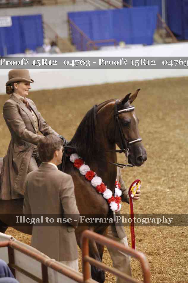 Proof 15R12_04763