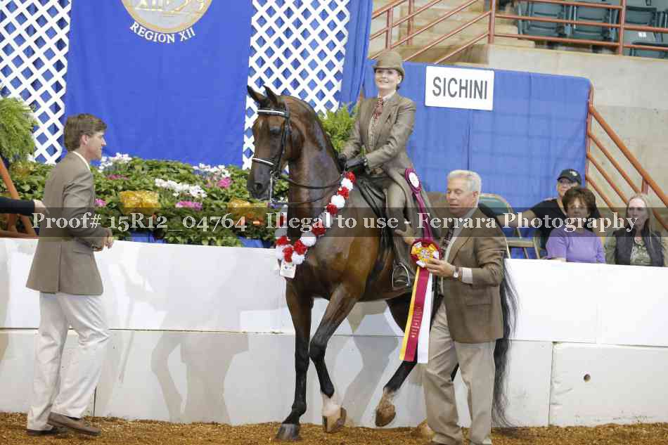 Proof 15R12_04764