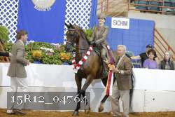 15R12_04764 proof