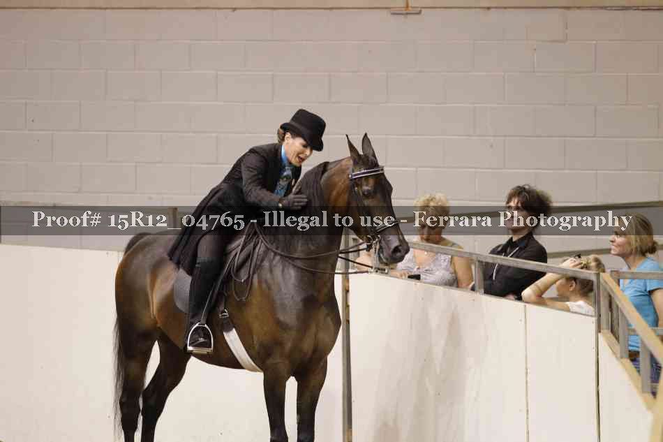 Proof 15R12_04765