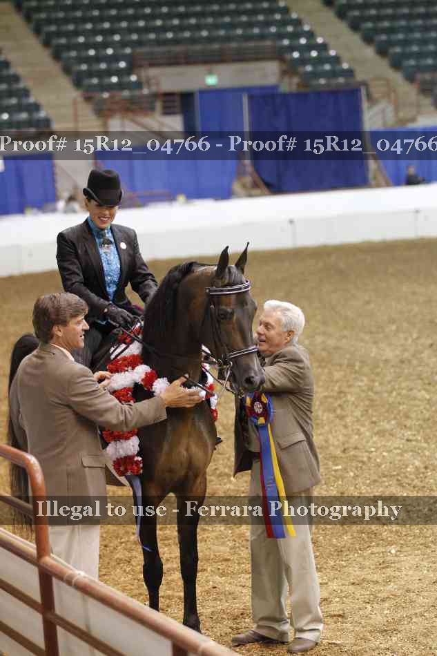 Proof 15R12_04766