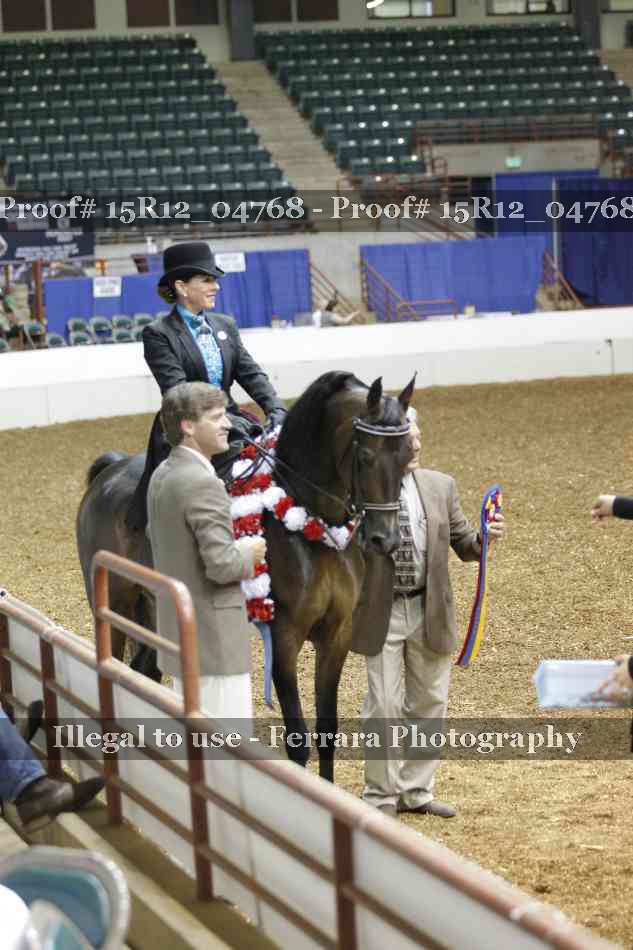 Proof 15R12_04768