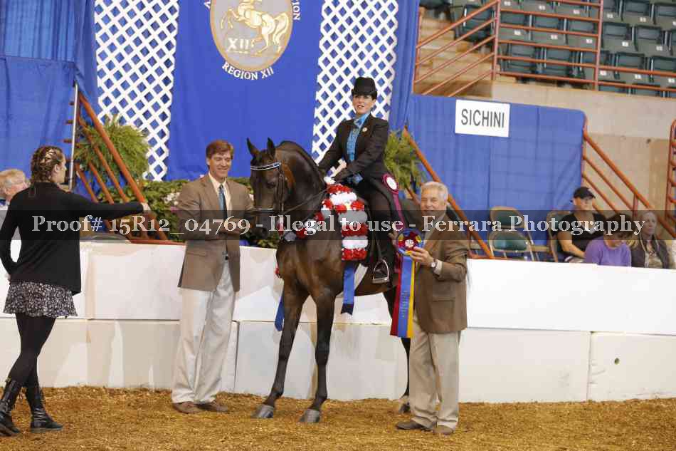 Proof 15R12_04769