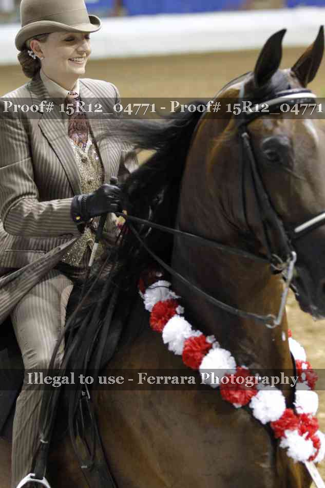 Proof 15R12_04771