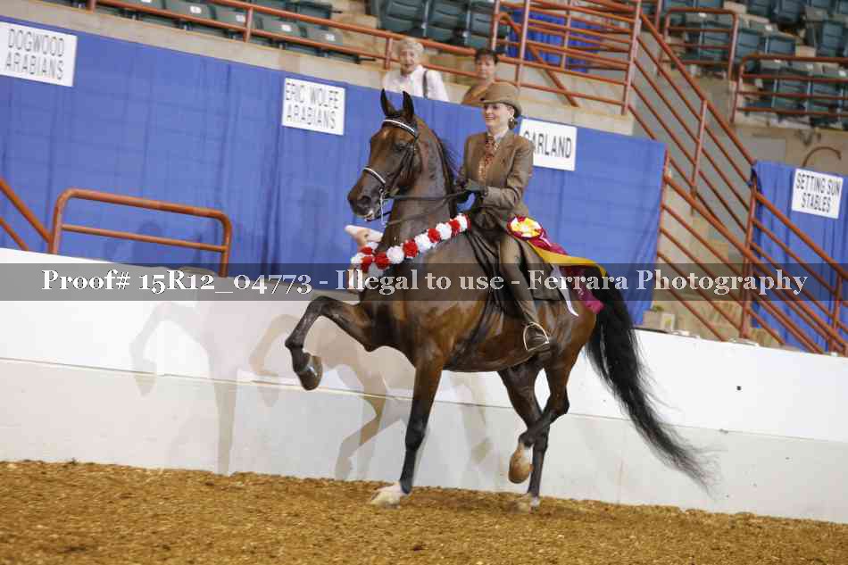Proof 15R12_04773