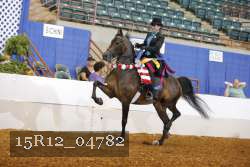 15R12_04782 proof