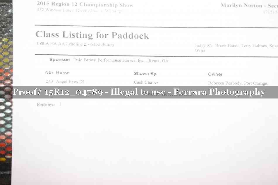 Proof 15R12_04789