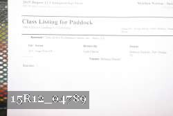 15R12_04789 proof