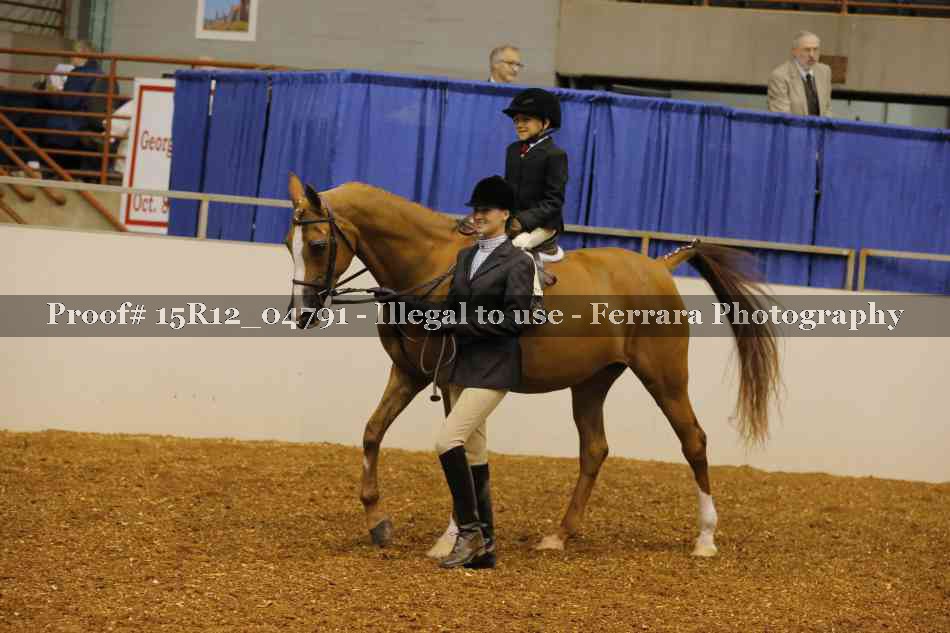 Proof 15R12_04791
