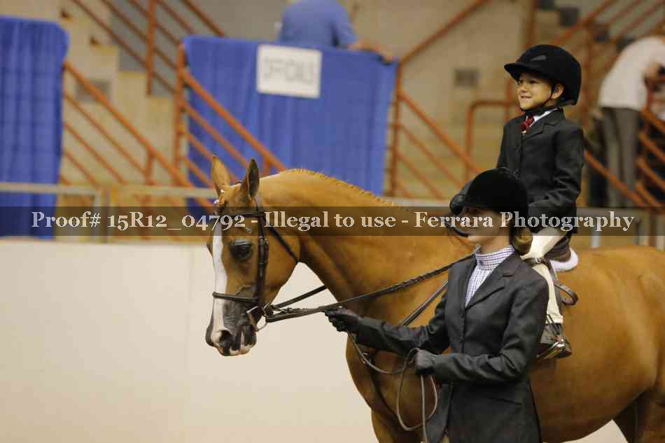 Proof 15R12_04792