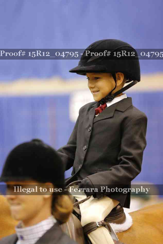 Proof 15R12_04795