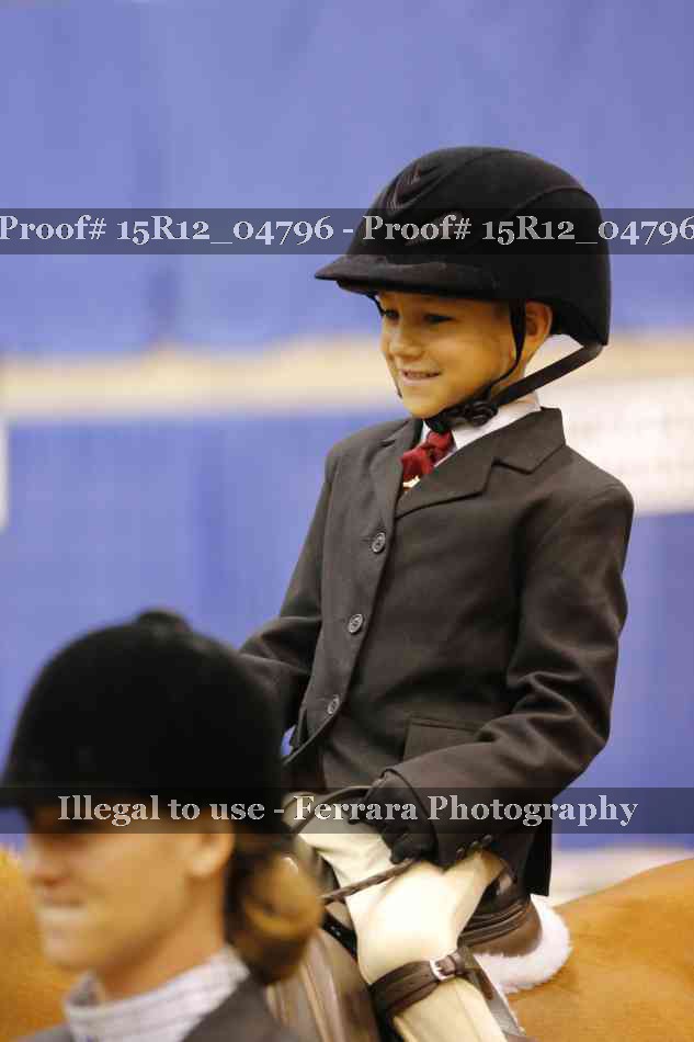 Proof 15R12_04796