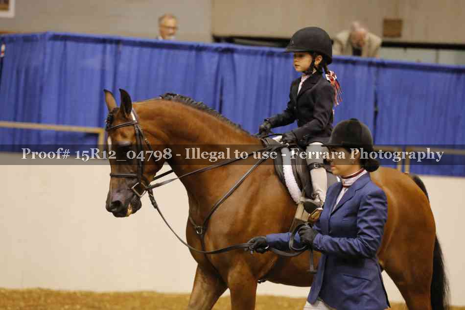 Proof 15R12_04798