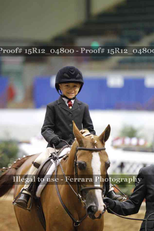 Proof 15R12_04800