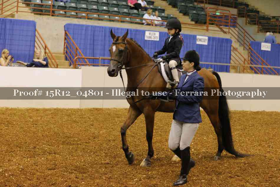 Proof 15R12_04801