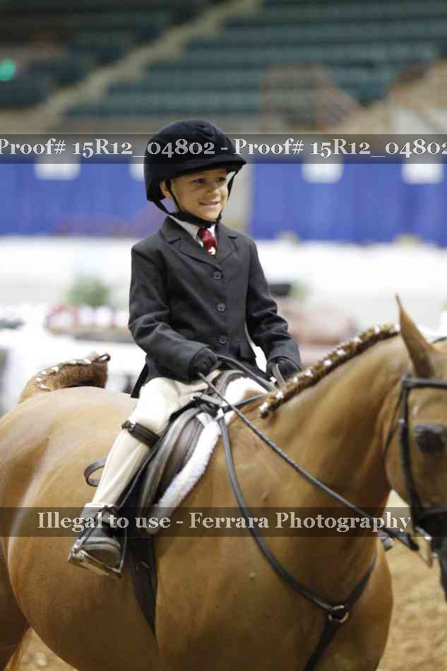 Proof 15R12_04802