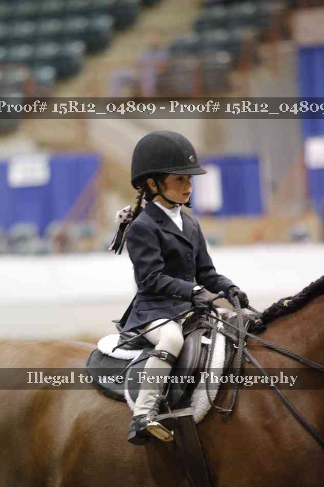 Proof 15R12_04809