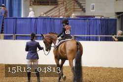 15R12_04813 proof