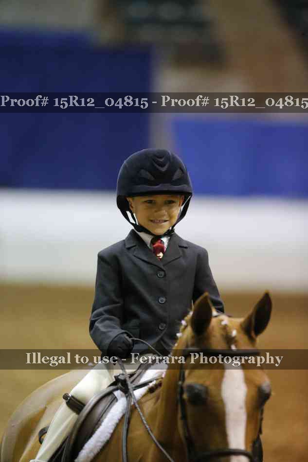 Proof 15R12_04815