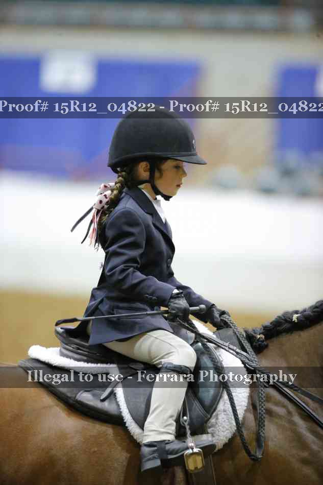 Proof 15R12_04822