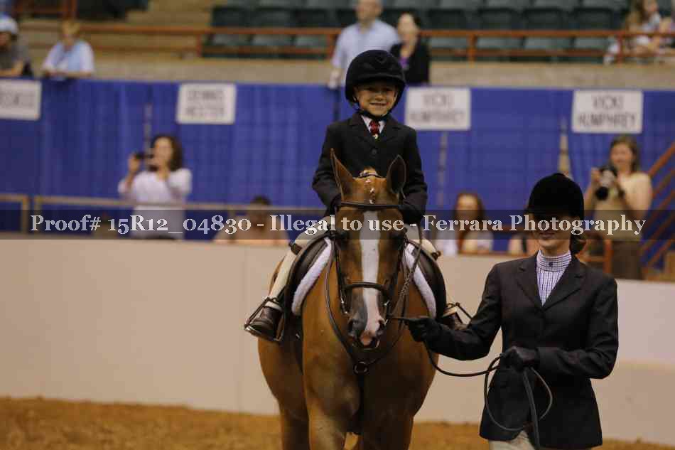 Proof 15R12_04830