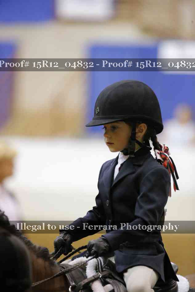 Proof 15R12_04832