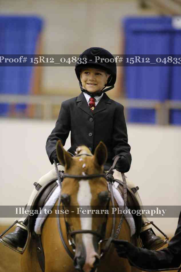 Proof 15R12_04833