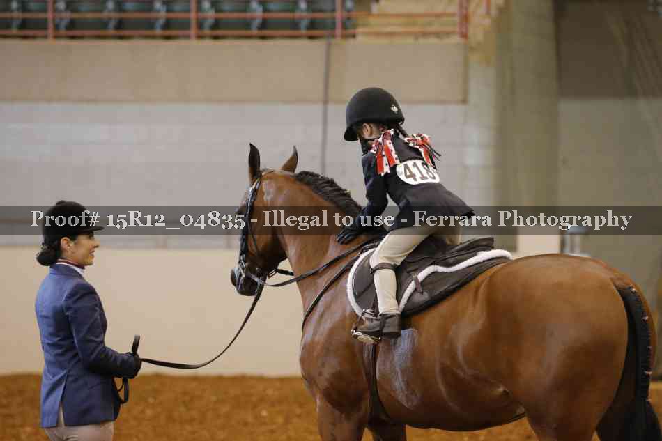 Proof 15R12_04835