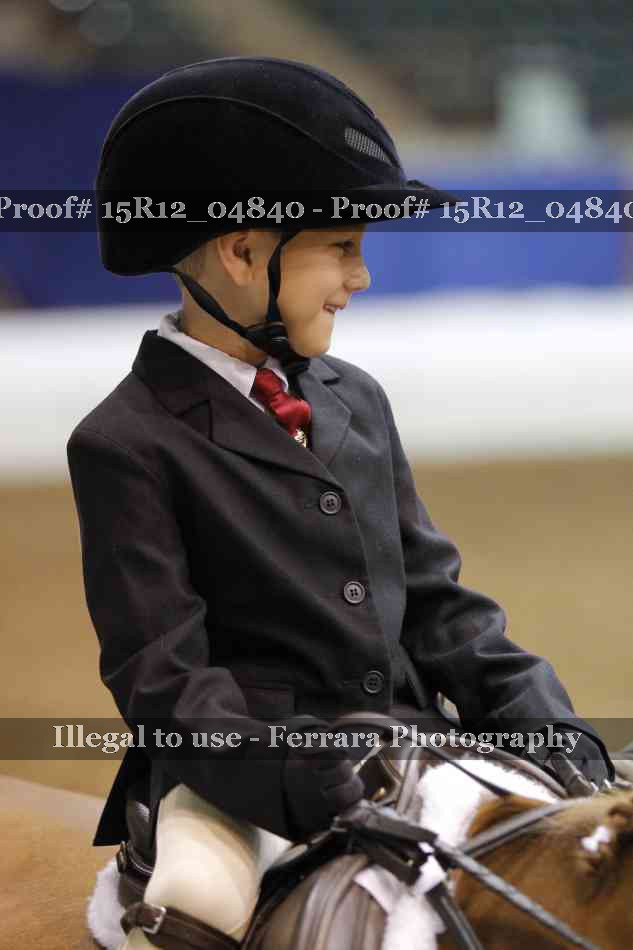 Proof 15R12_04840