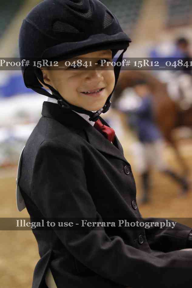 Proof 15R12_04841