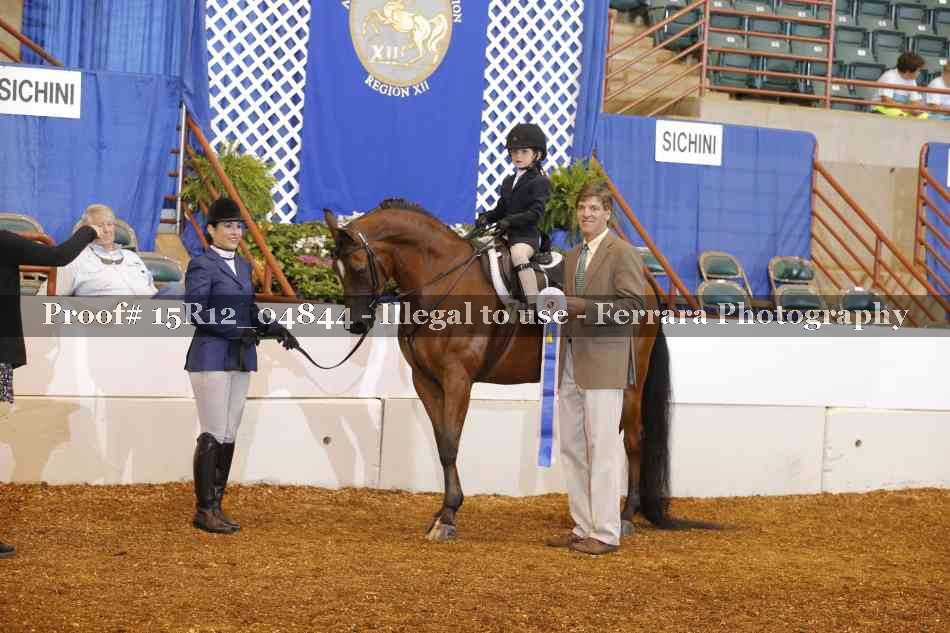 Proof 15R12_04844